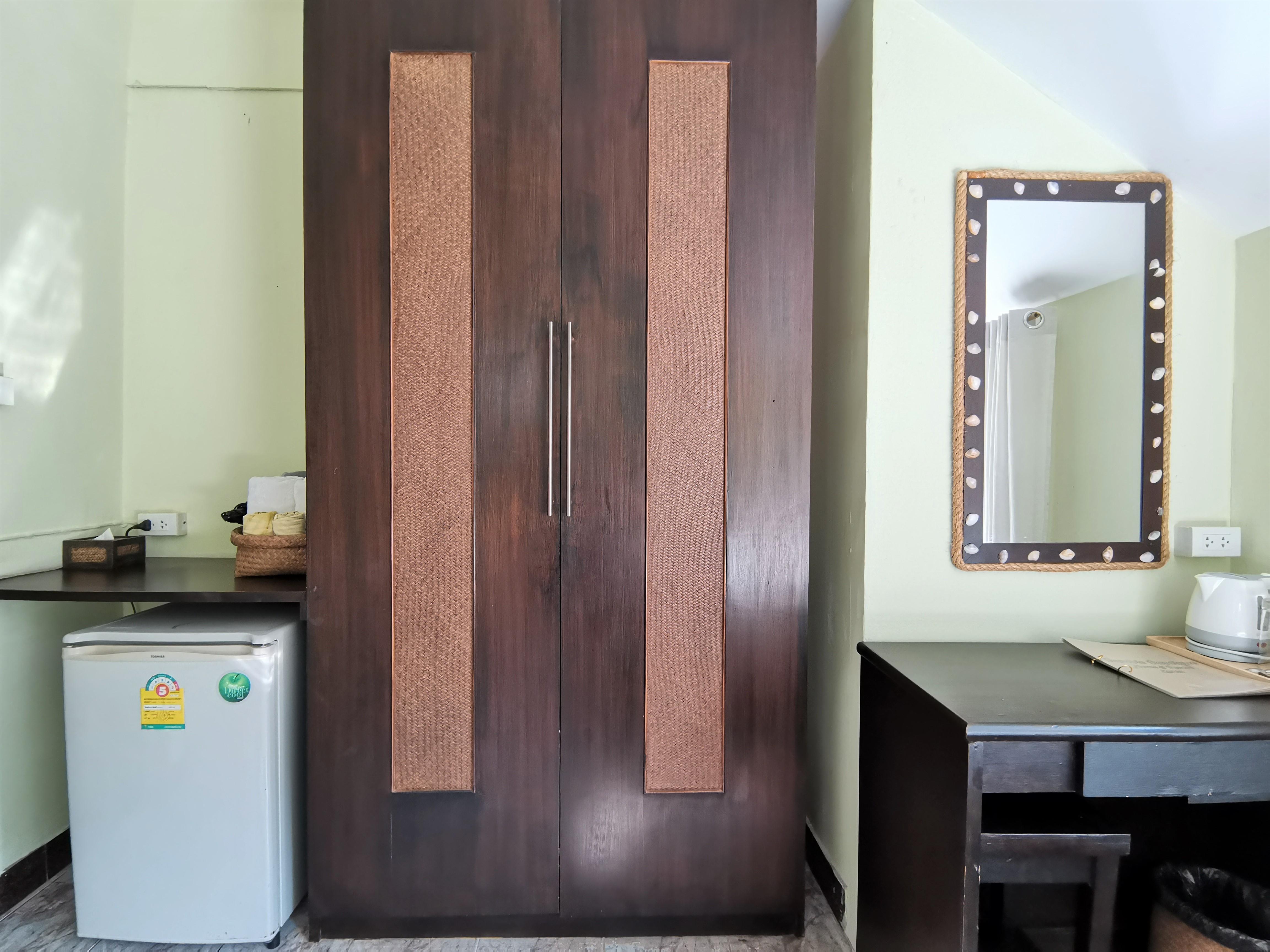 Bambie Boutique Home & Resort Ko Lanta Dış mekan fotoğraf